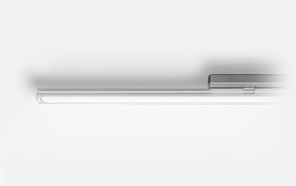 STRIPE FEATURE ILLUMINATION